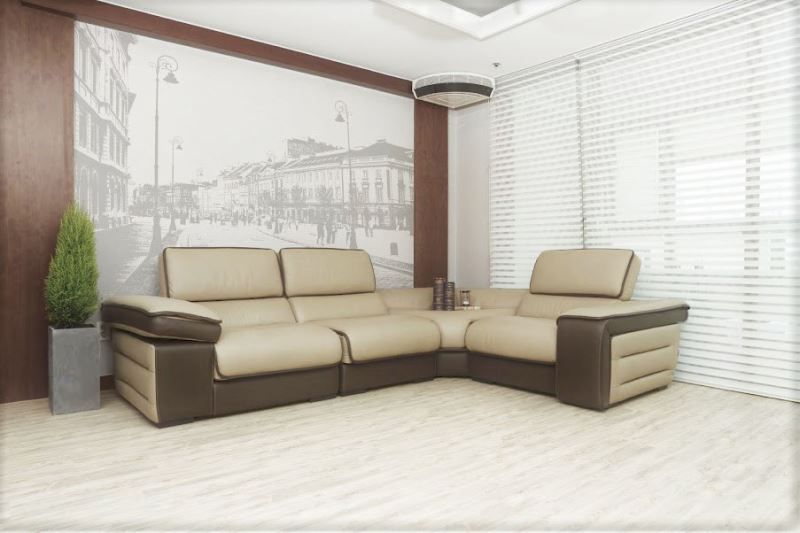 Кварцвиниловая плитка "DeArt Floor" Lite Клен Благородный (935*187*2,0мм) — купить в Чите