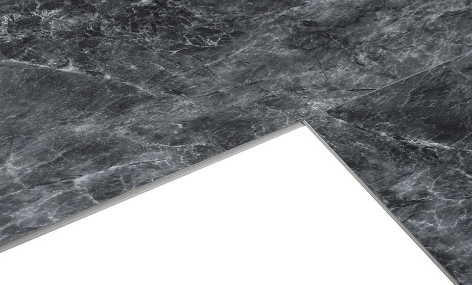 Ламинат SPC AquaMax Риано (610*305*4 мм) — купить в Чите