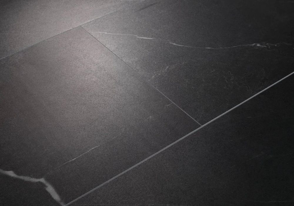 Виниловые полы SPC "Aquafloor" Stone AF3533MST (610*305*4 мм) — купить в Чите