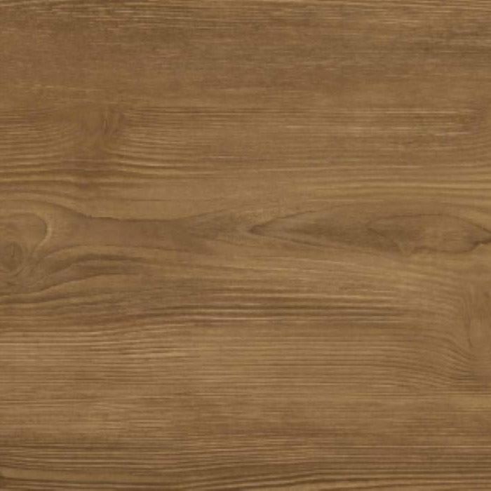 Ламинат "Kastamonu" Red Сосна Орегон (1380*193*8 мм) — купить в Чите