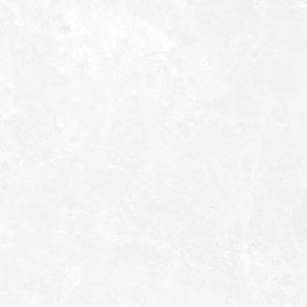 Керамогранит Синара (Sinara) 600*600 элегант матовый G311MR — купить в Чите