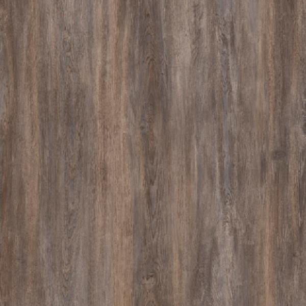 Ламинат "SunFloor" 8/33 4NV Дуб Бремен 61 (1380*159*8 мм) — купить в Чите