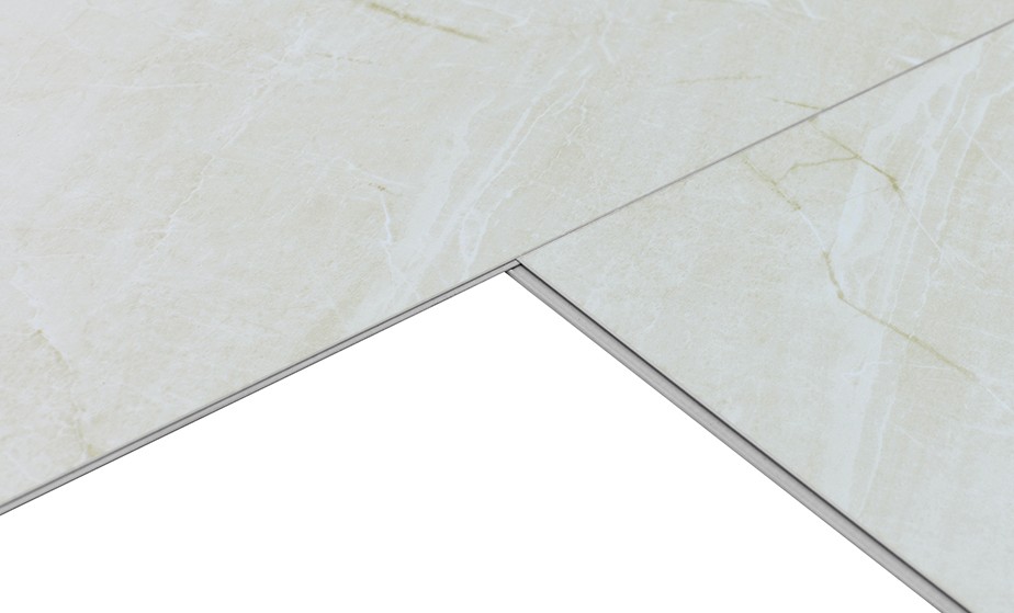 Ламинат SPC AquaMax Фьюджи (610*305*4 мм) — купить в Чите