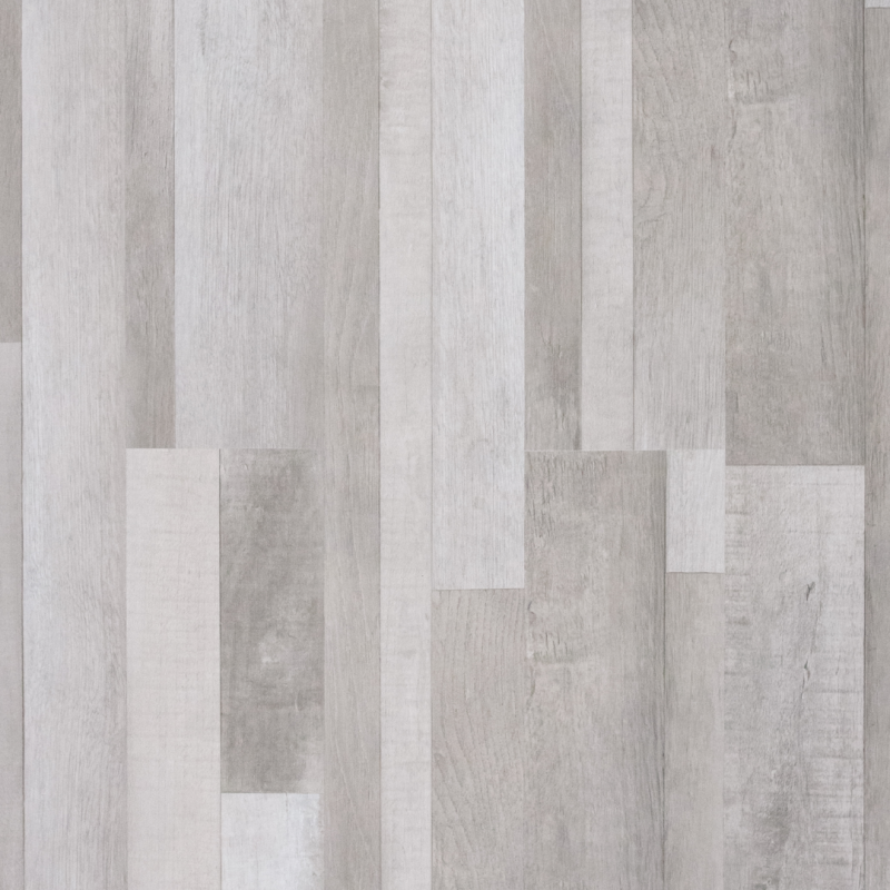 Замковая ПВХ плитка Дуб Берналь 119 (1200*182*4 мм) — купить в Чите