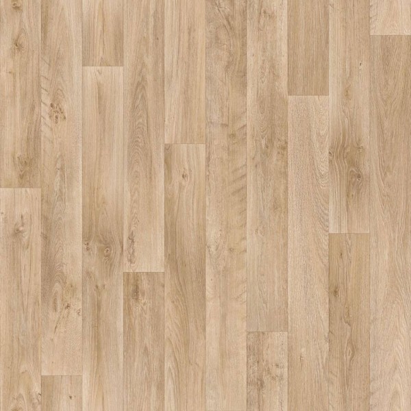 Линолеум "Tarkett" Praktika Otto 2 (4 м) — купить в Чите