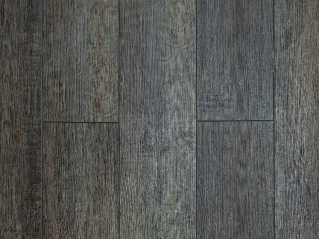 SPC ламинат Дуб Майнау 250 (1200*182*5 мм) — купить в Чите