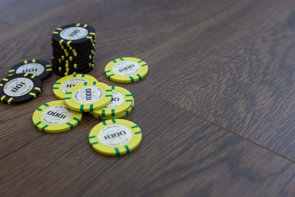 Плитка каменно-полимерная "Art Tile" Ясень Карамельный (1220*199*9 мм) — купить в Чите