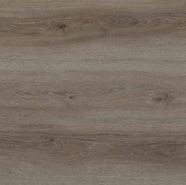 Ламинат "Kastamonu" Orange Дуб европейский (1380*195*8 мм) — купить в Чите