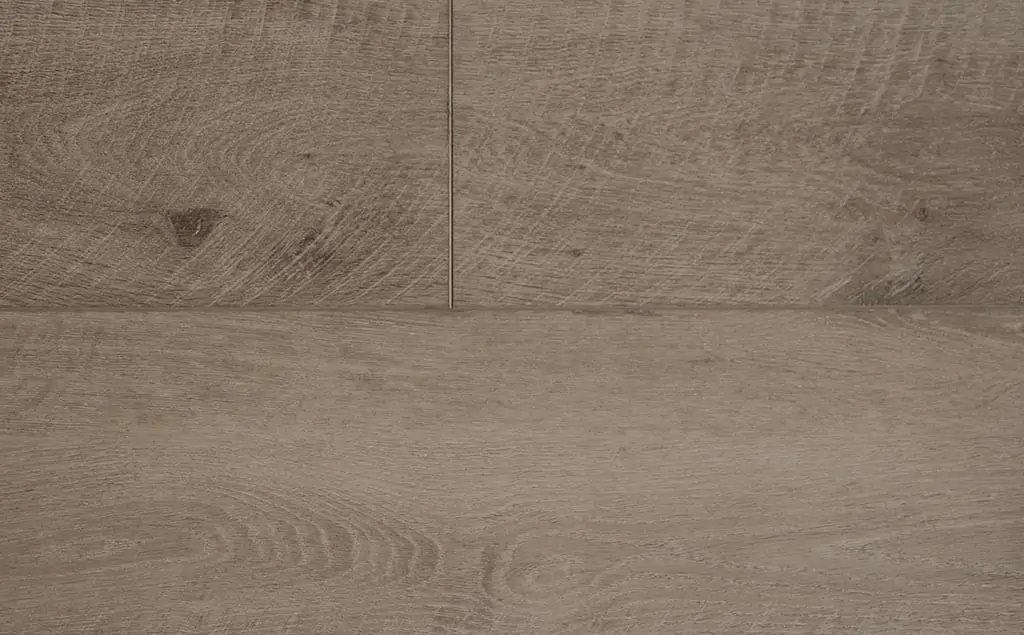 Виниловые полы "FirmFit" Calisto Бейд CW-2002 (1532*225*5 мм) — купить в Чите