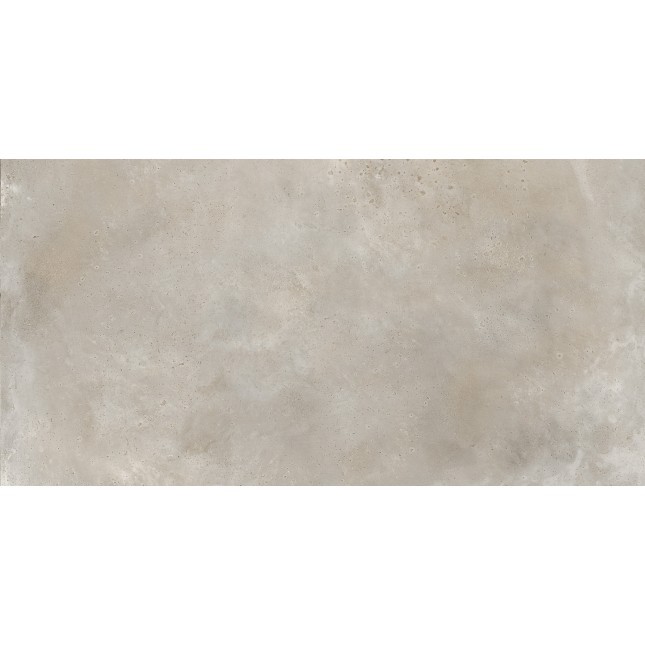 Керамогранит "Gresse" 600*1200 Madain Mittled Цемент — купить в Чите