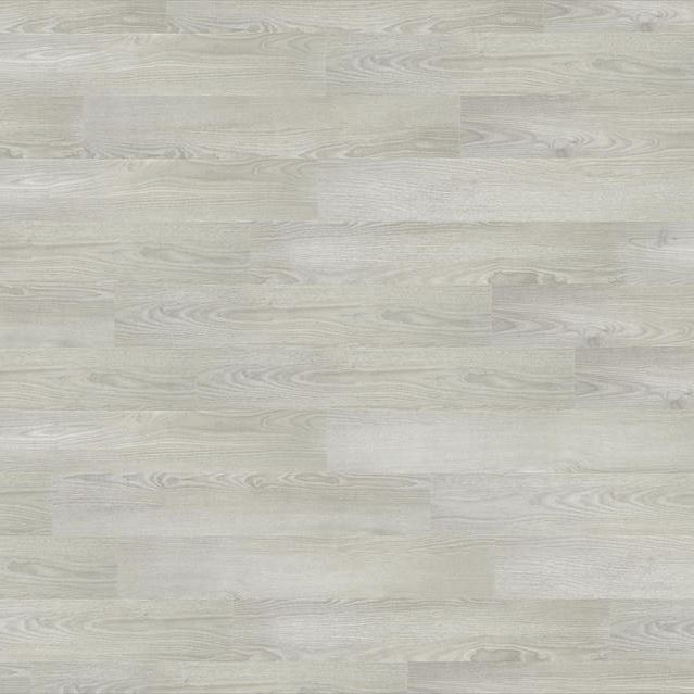 Виниловая плитка "Tarkett" New Age Volo (914,4*101,6*2,1 мм) — купить в Чите