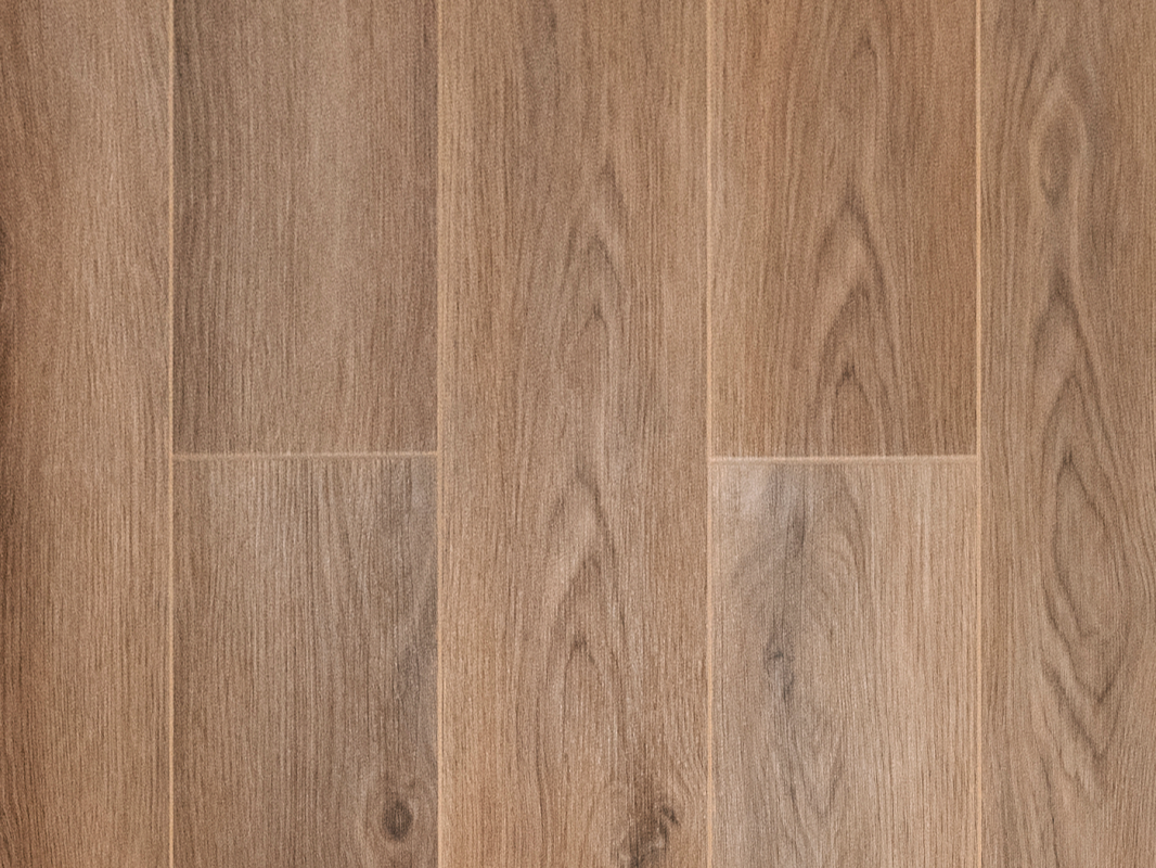 SPC ламинат Дуб Ривань 251 (1200*182*5 мм) — купить в Чите