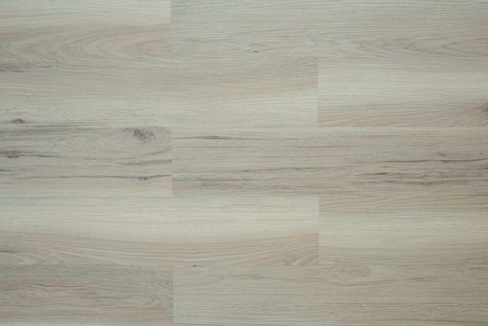 Замковая ПВХ плитка "Art Tile" Дуб Ното (920*150*4 мм) — купить в Чите