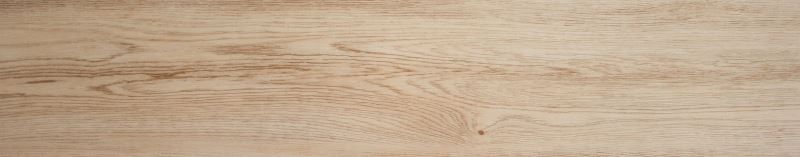 Кварцвиниловая плитка "DeArt Floor" Strong Дуб Алканта (935*187*2,5мм) — купить в Чите