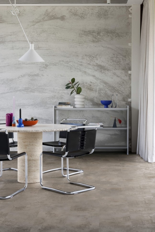 Виниловая плитка "Moduleo" Meteora (659*329*2,5 мм) 46943 — купить в Чите