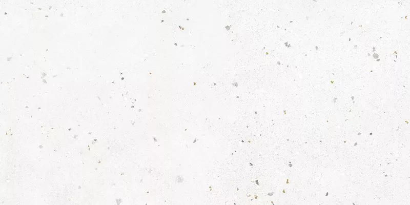 Керамогранит Гранелла (Granella) 600*1200 белый G-40/MR — купить в Чите