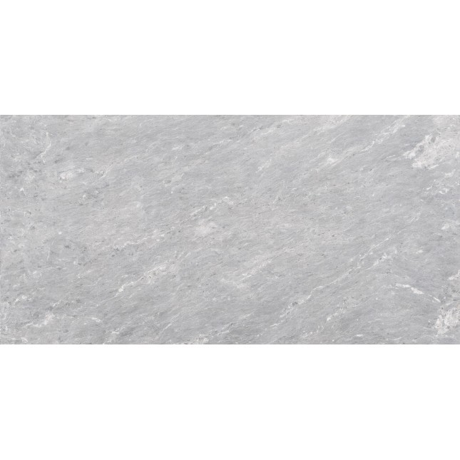 Керамогранит "Gresse" 600*1200 Petra Ondas Матовый, Carving Серый — купить в Чите