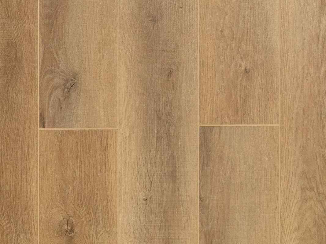 SPC ламинат Дуб Ланди 308 (1200*182*4 мм) — купить в Чите