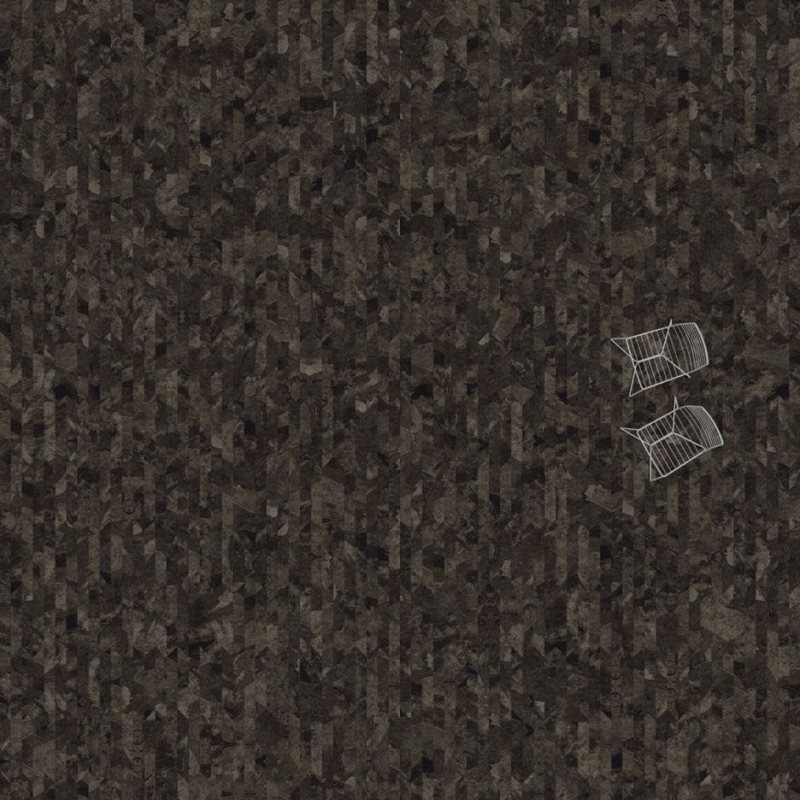 Виниловая плитка Arrow 425 (523*92*2,5 мм) — купить в Чите