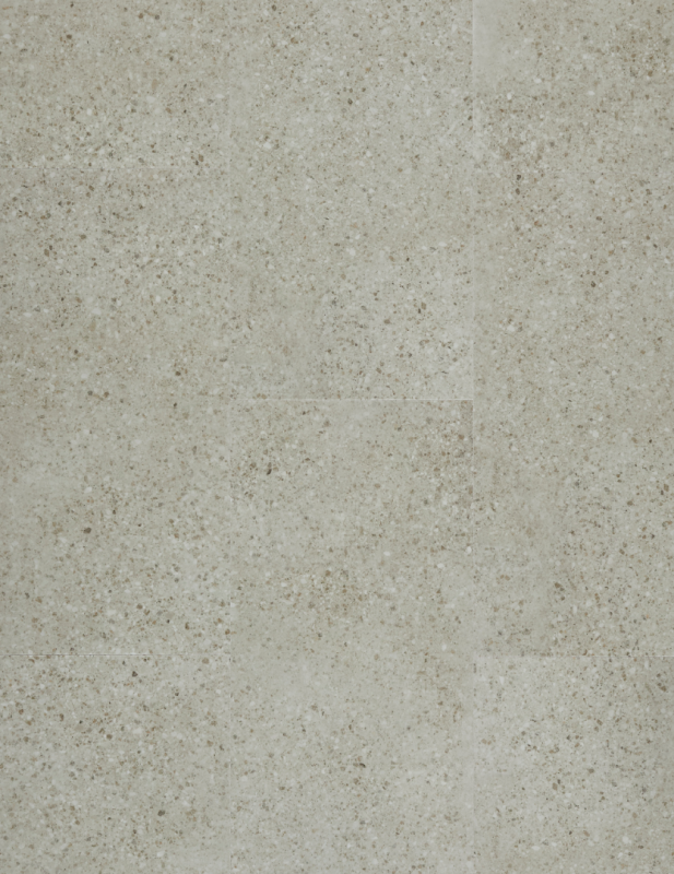 SPC плитка Мрамор Тераццо 108 (600*300*4 мм) — купить в Чите