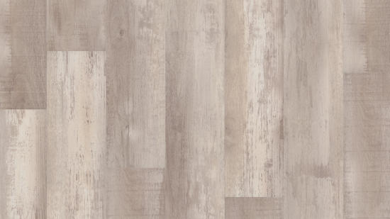 Виниловая плитка "Tarkett" Rockstars John (914,4*152,4*3 мм) — купить в Чите