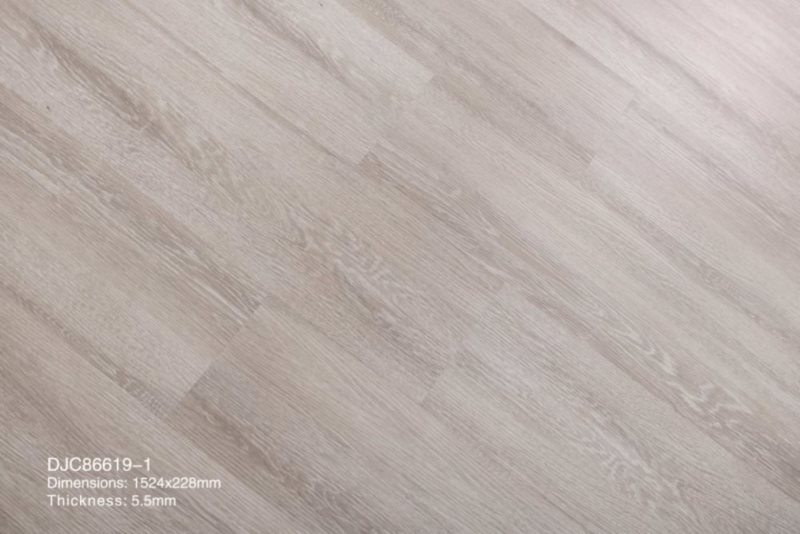 SPC ламинат "Profield" Дуб Блантс (228*1524*5,5 мм) — купить в Чите