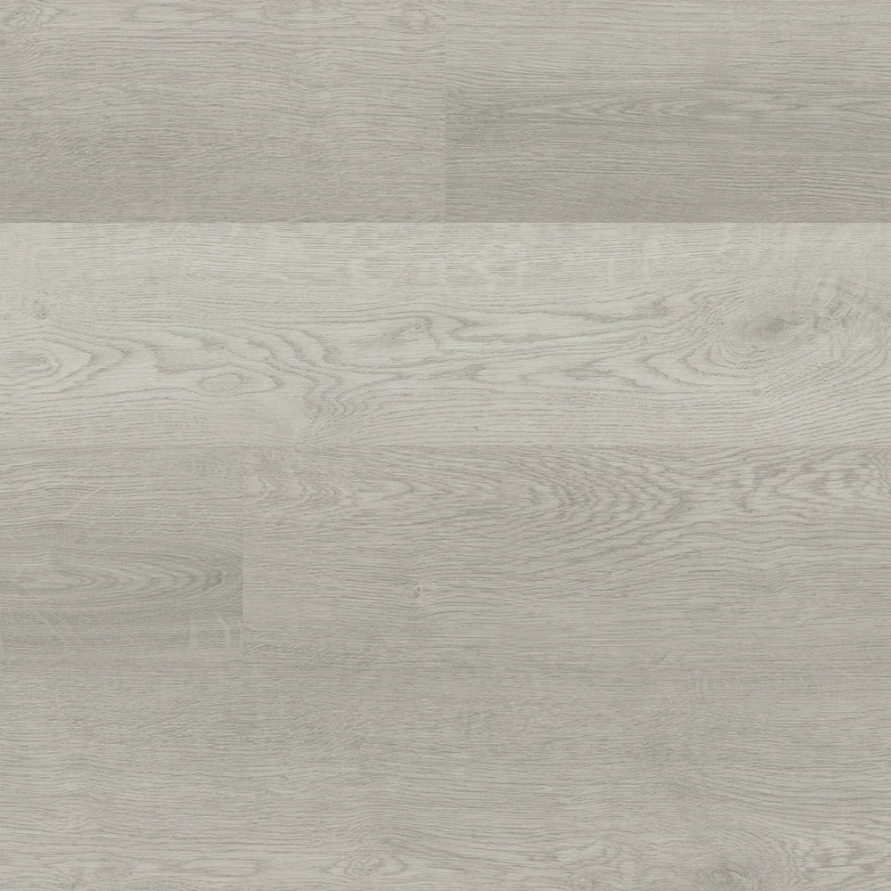 Виниловые полы "Zeta" La Casa Rimini 6160-9 (1220*180*4 мм) — купить в Чите