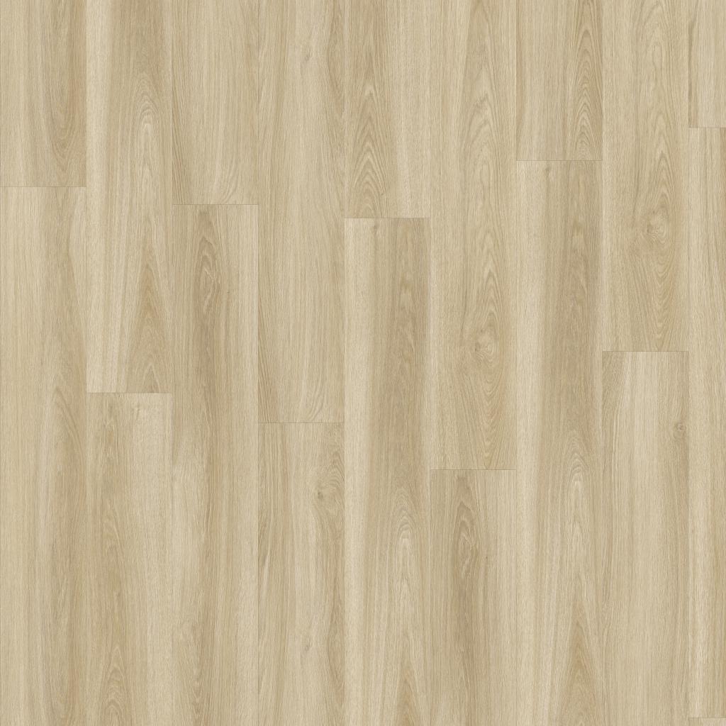 SPC ламинат "Adelar" Solida Acoustic 03254 Riviera Oak (1219*178*5 мм) — купить в Чите