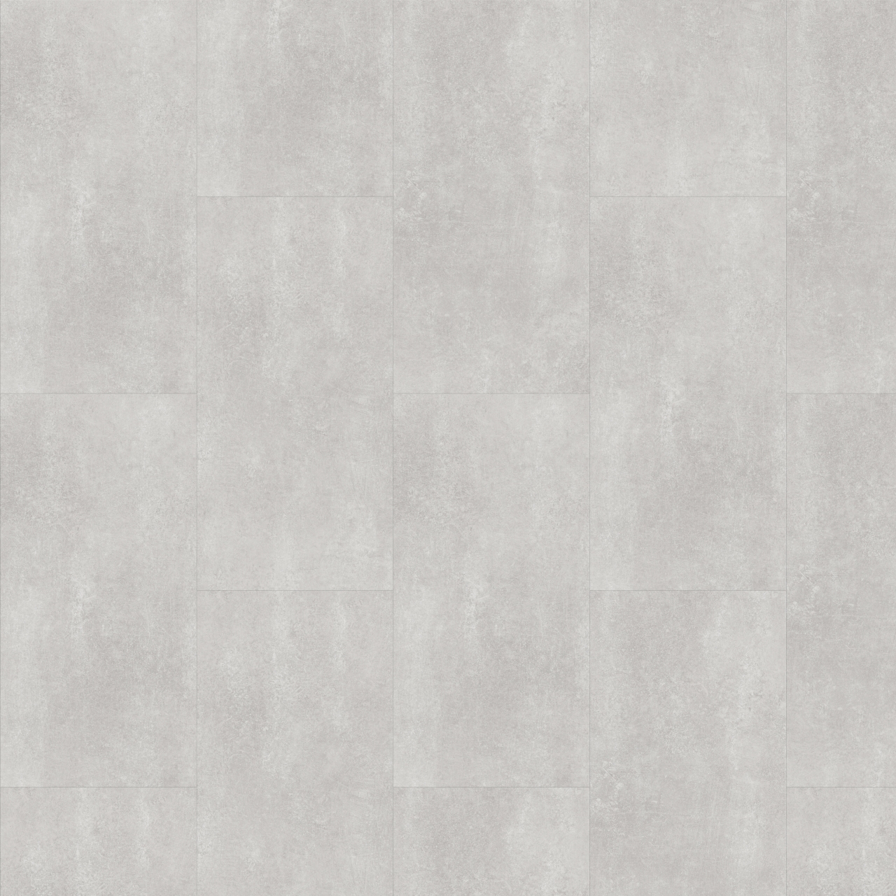 Замковая ПВХ плитка Aviano Stone 228 (610*303*5 мм) — купить в Чите