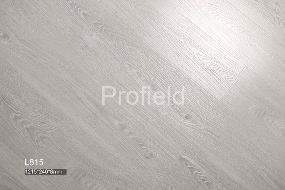 Ламинат "Profield" Дуб Ликата (1217*239*8 мм) — купить в Чите