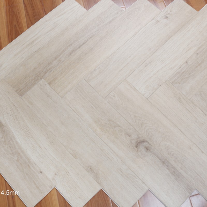 Виниловые полы SPC "Betta" Chalet Куршевель A805 (640*128*4,5 мм) — купить в Чите