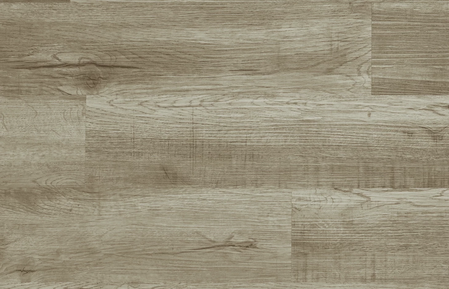 SPC плитка для пола Дуб Кантри (915*152*4,4 мм) — купить в Чите