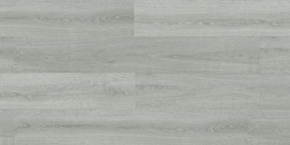 Виниловые полы "Zeta" La Casa Genoa 240-2 (1220*180*4 мм) — купить в Чите