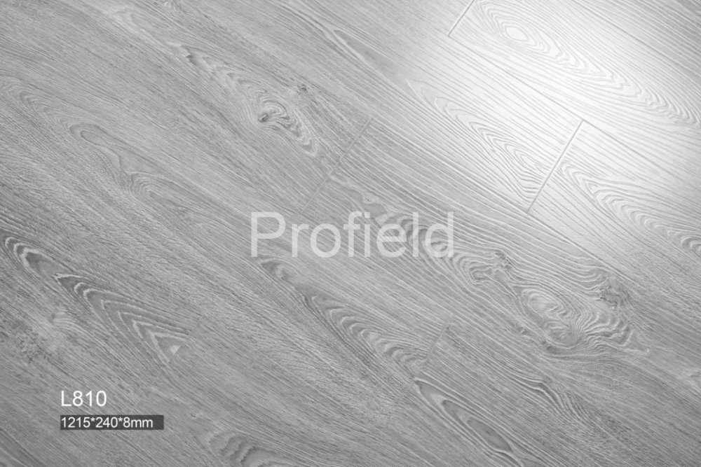 Ламинат "Profield" Дуб Джела (1217*239*8 мм) — купить в Чите