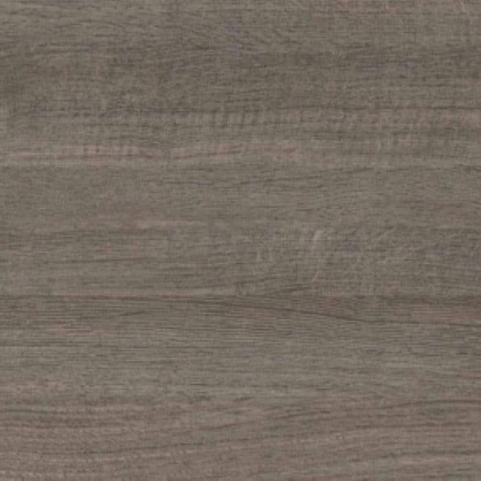 Ламинат "Kastamonu" Red Графитовое Дерево (1380*193*8 мм) — купить в Чите