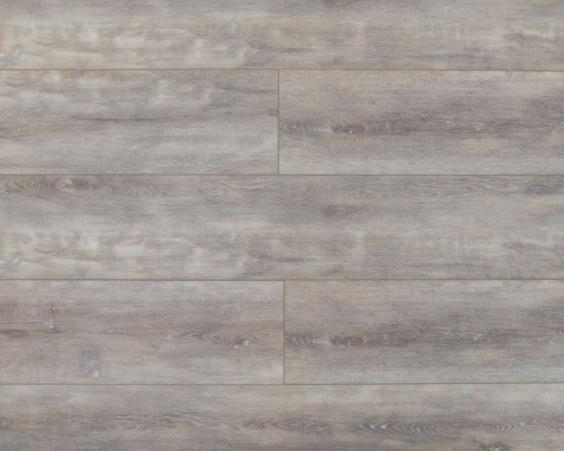 Замковая ПВХ плитка "Art Tile" Дуб Дижон (1200*183*6 мм) — купить в Чите