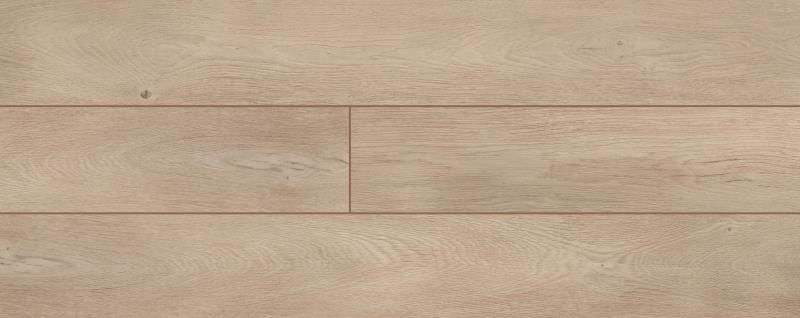 Ламинат "Ламинели" Сосна Европейская (1382*195*12 мм) — купить в Чите