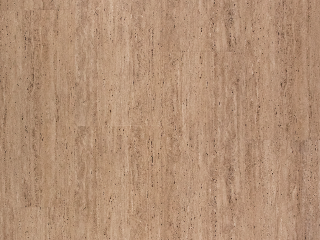 SPC плитка Травертино 109 (600*300*4 мм) — купить в Чите