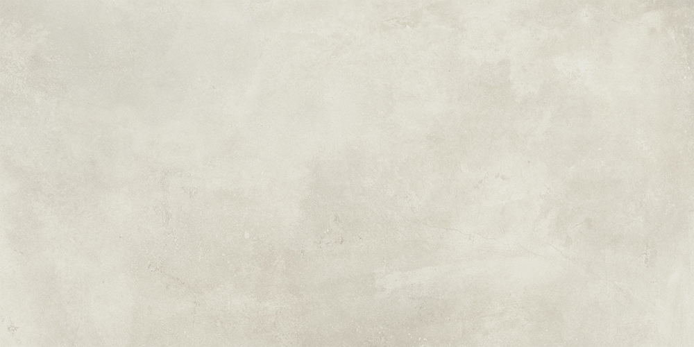 Керамогранит "Ennface" Athens (1200*600 мм) Белый — купить в Чите