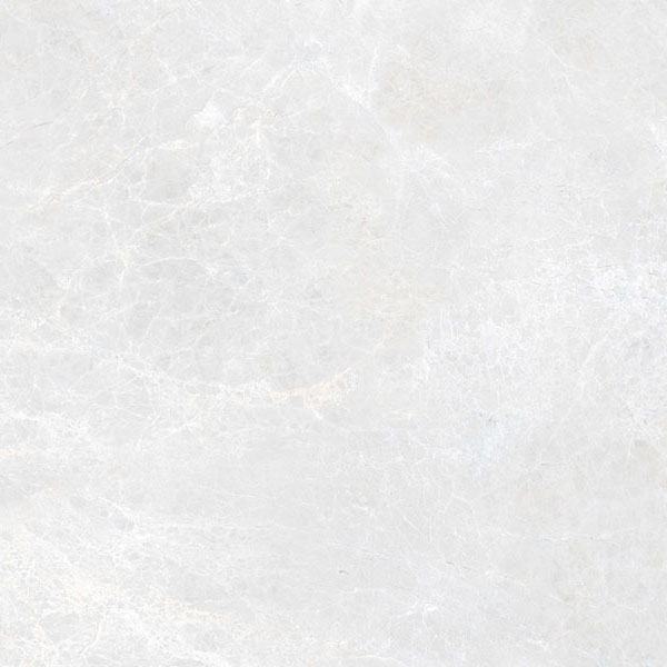 Керамогранит "Granitea" Синара (600*600 мм) Серый — купить в Чите