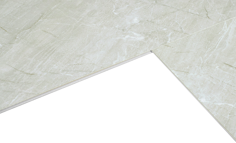 Ламинат SPC AquaMax Реджио (610*305*4 мм) — купить в Чите