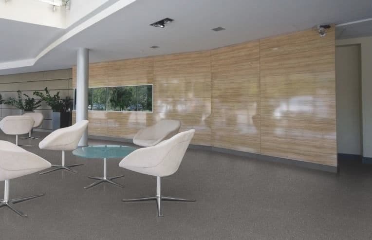 Линолеум коммерческий "Tarkett" Acczent Pro Aspect 2 (3м) — купить в Чите