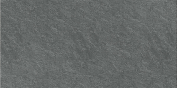 Керамогранит "Уральский Гранит" Палитра (1200*600 мм) Серый рельеф UF004MR — купить в Чите