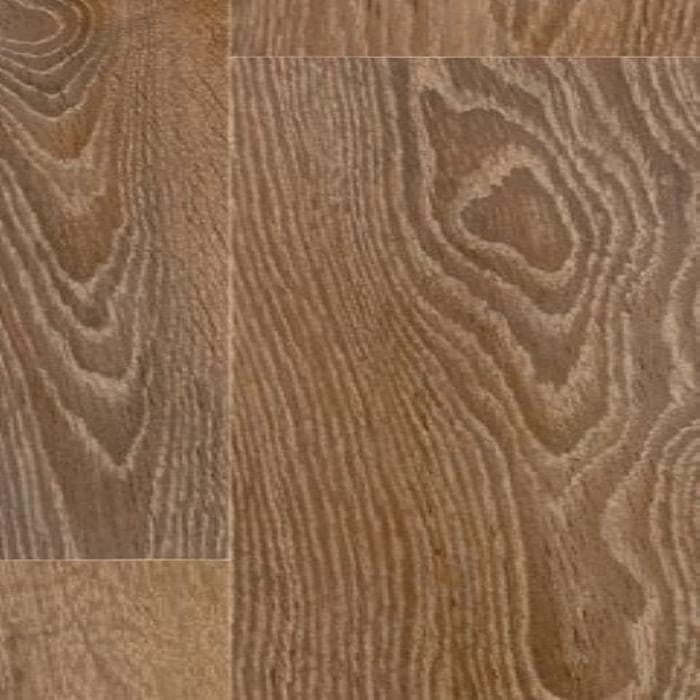 Линолеум полукоммерческий "IVC" Texmark Toronto 2 746 (4м) — купить в Чите