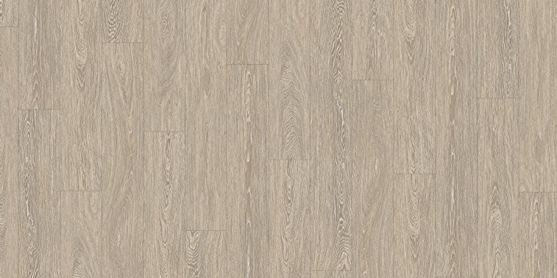 LVT плитка "Комитекс" Elegant 1006 Cappuccino Oak (914,4*152,4*2,1 мм) — купить в Чите