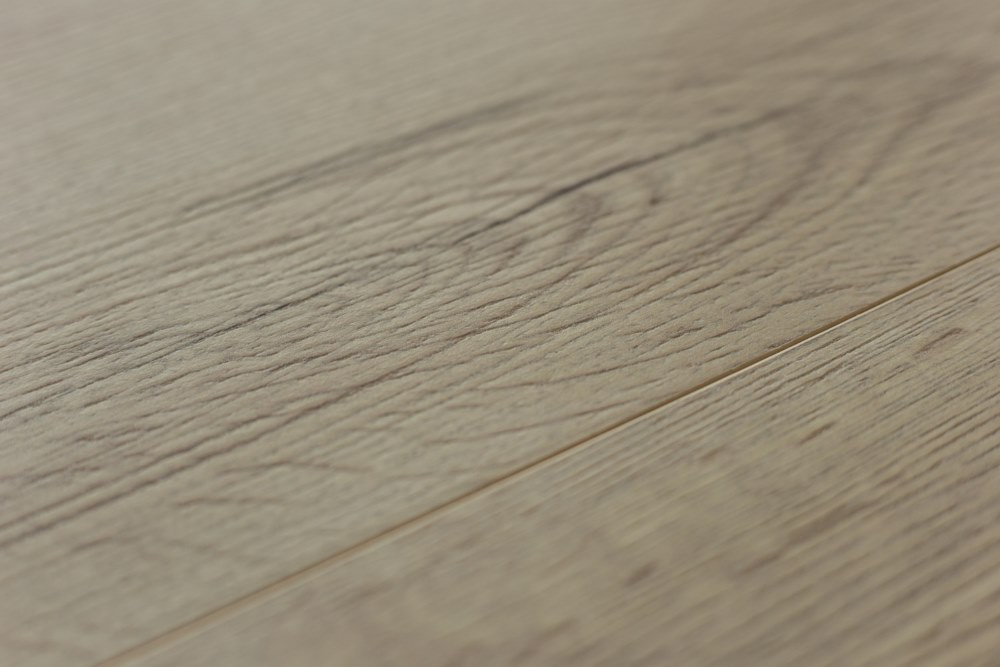 Плитка каменно-полимерная "Art Tile" Дуб Рюрик (1220*181*5,5 мм) — купить в Чите