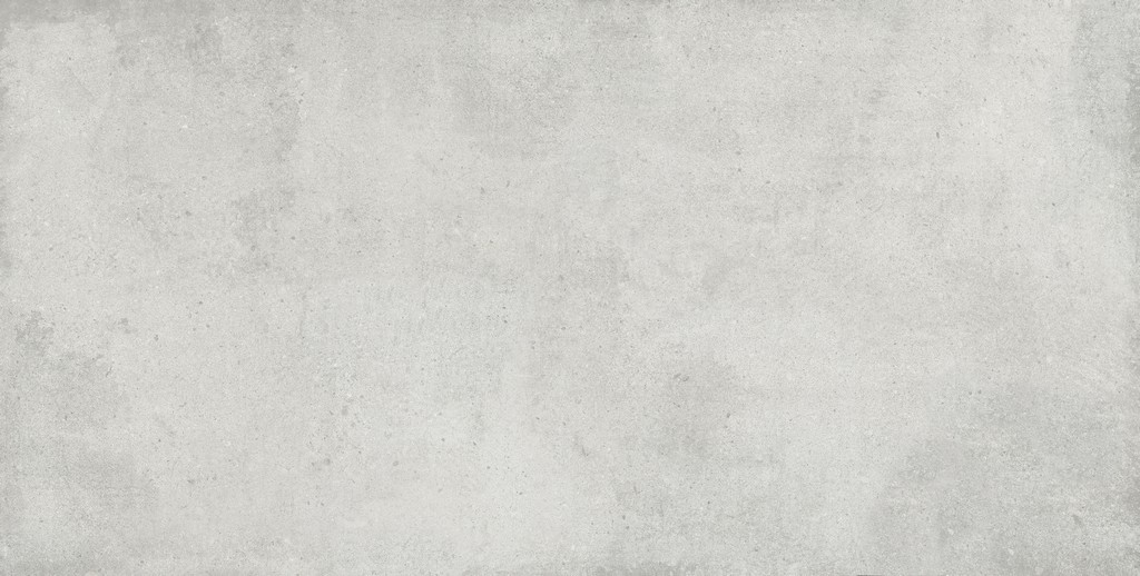 Керамогранит "Ennface" 600*1200 Touch Glacier Матовый, Рельефный Светло-серый — купить в Чите