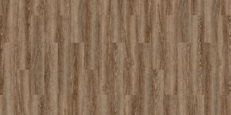 LVT плитка "Комитекс" Elegant 7004 Dakar Oak (914,4*152,4*2,1 мм) — купить в Чите