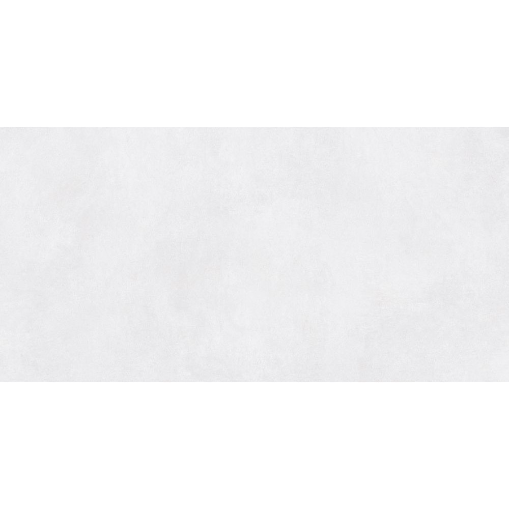 Керамогранит "Ennface" 600*1200 Gypsum Sharkskin Матовый Белый — купить в Чите