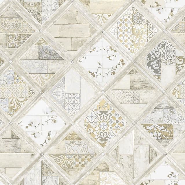 Линолеум бытовой Tarkett Caprice Paola 1 (2,5м) — купить в Чите